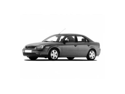 FORD MONDEO, 11.00 - 06 запчасти