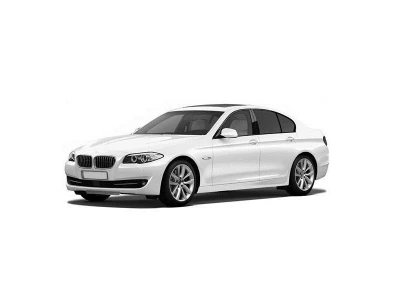 BMW 5 (F10/F11), 10 - 16 detaļas