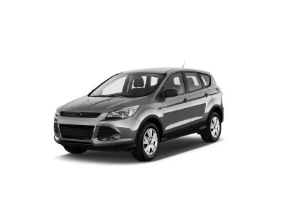 FORD ESCAPE, 13 - 16 запчасти