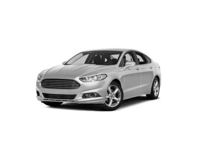 FORD FUSION, 13 - 17 запчасти