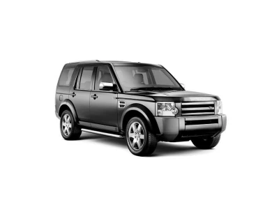 LAND ROVER RANGE ROVER (LM), 06.02 - 06.09 запчасти