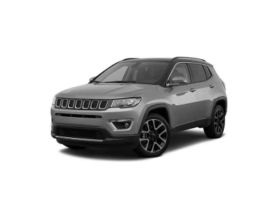 JEEP COMPASS, 17 - 20 запчасти