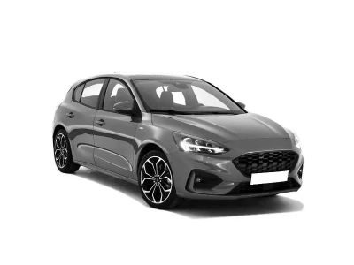 FORD FOCUS, 18 - запчасти