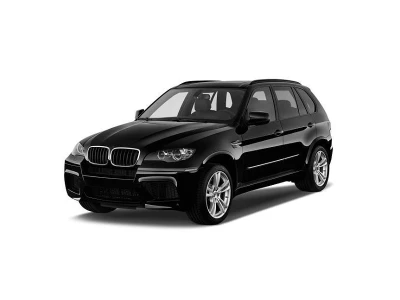 BMW X5 (E70), 04.10 - 11.13 detaļas