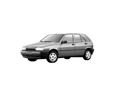 FIAT TIPO, 06.88 - 10.95 запчасти