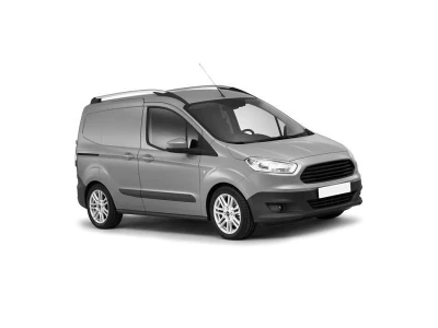 FORD TRANSIT/TOURNEO COURIER, 05.14 - 23 запчасти