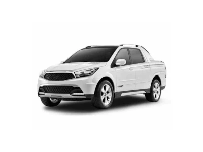 SSANGYONG ACTYON, 12 - 18 запчасти