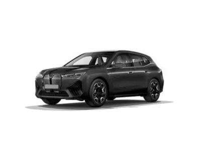 BMW IX (I20), 21 - detaļas