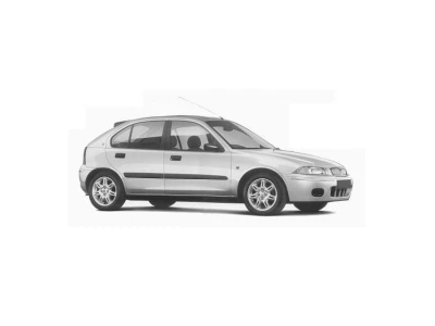 ROVER 200, 11.95 - 01.00 запчасти