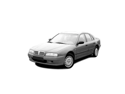 ROVER 600, 09.93 - 08.99 запчасти