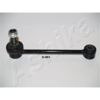 FRONT ANTI-ROLL BAR