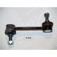 FRONT ANTI-ROLL BAR