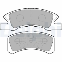 Bremžu kluči disku bremzēm