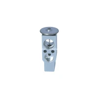 AIR CONDITIONING EXPANSION VALVE