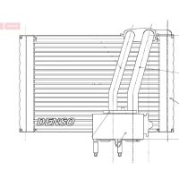 Kondicioniera radiators