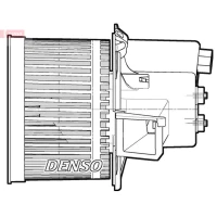 Salona apsildes radiatora ventilators