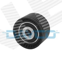 TIMING BELT GUIDE PULLEY
