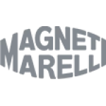 Magneti marelli aizdedzes sistēma