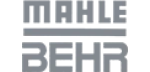Mahle-Behr